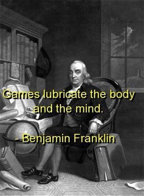 Benjamin Franklin Masonic Quotes. QuotesGram