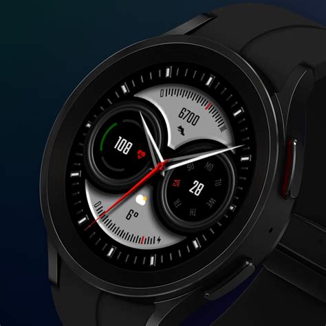 Launch Offer 80 Off Dadam52 Analog Watch Face Rsmartwatchfaces