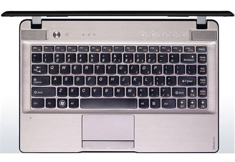 Lenovo Ideapad Z370 59320578 Lenovo Ideapad Z370 59320578 ซีพียู Intel