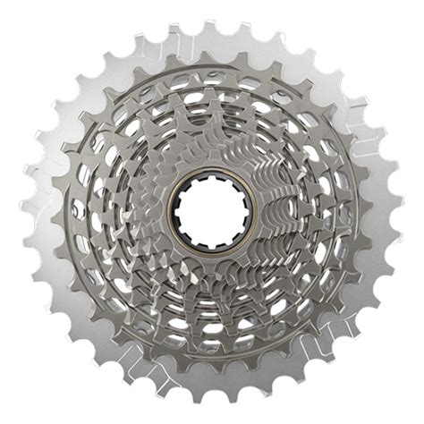 Cassette Sram Red Xg V Deporvillage