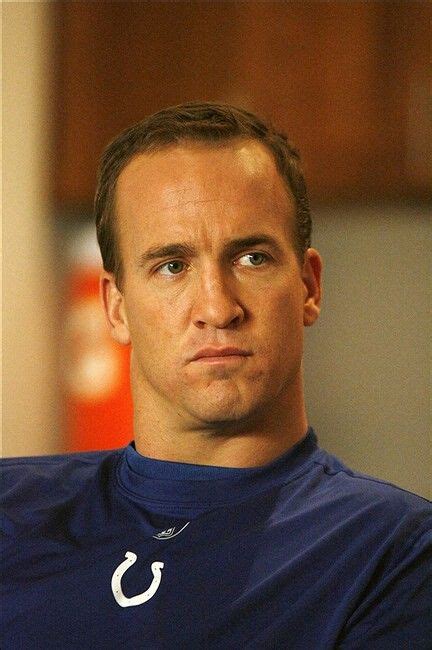 Peyton Manning Denver Broncos Peyton Manning Eli Manning Manning Football Cleveland Indians