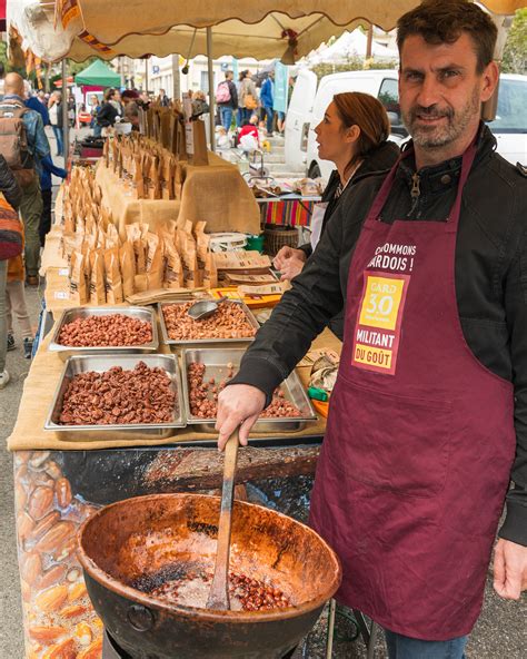 La Foire De La Pomme Et De L Oignon Doux Des C Vennes Site De