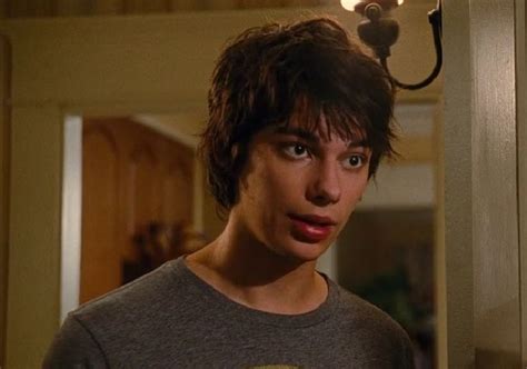 Devon Bostick As Rodrick In Diary Of A Wimpy Kid Rodrick Rules Devon