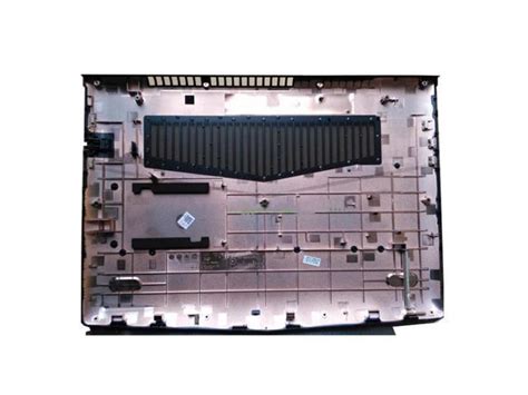 For Lenovo Legion R720 15ikb Y520 15ikbn M Lower Case Bottom Case Base Cover Housing Cabinet