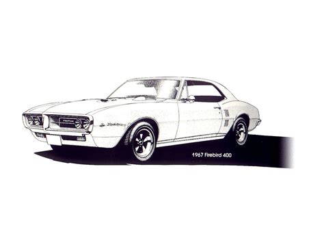 Trans Am Coloring Page Pin On Trans Am Classics And More Img Cyrus