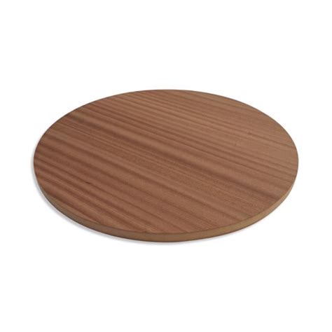 Mahogany Laminate Mdf Board Mdf Board With A Mahogany Grain Structure