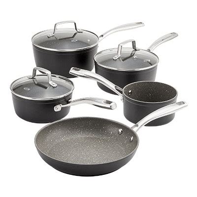 Cookware Buying Guide | Stellar