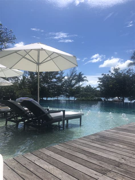 The Danna Langkawi, Malaysia - Silver Travel Advisor