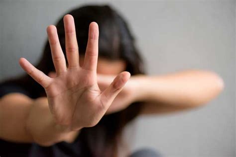 Imperia Crescono I Casi Di Violenza Nei Confronti Di Donne E Bambini