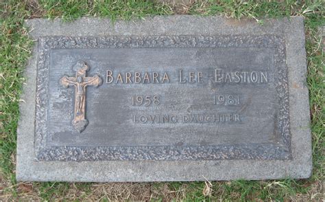 Archive experts explain how to find a specific easton express obituary 8