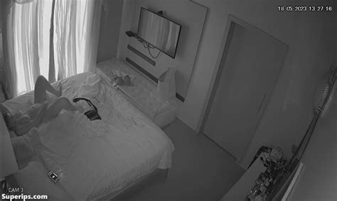 HCM German Single Mom Masturbates With Dildo ThisVid