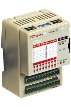 Do Ts Digital Outputs Configurable Canopen Or Modbus Rtu Modul