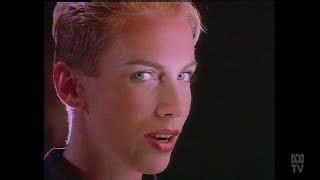 Sex Crime 1984 Von Eurythmics Laut De Song