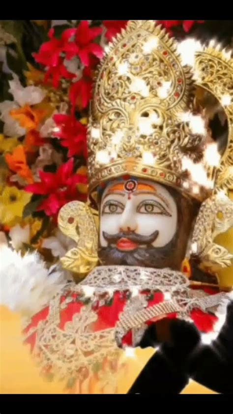 Jai Baba Khatu Shyam Ki Jai Ho 🙏🙏🙏🙏🙏🙏🙏🙏🙏🙏 Youtube