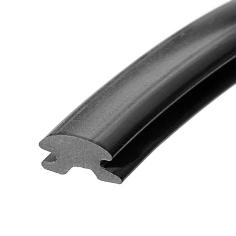 Construction Rubber Seals And Trims