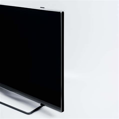 TV Screen Protector for Amazon TVs – TV Guard