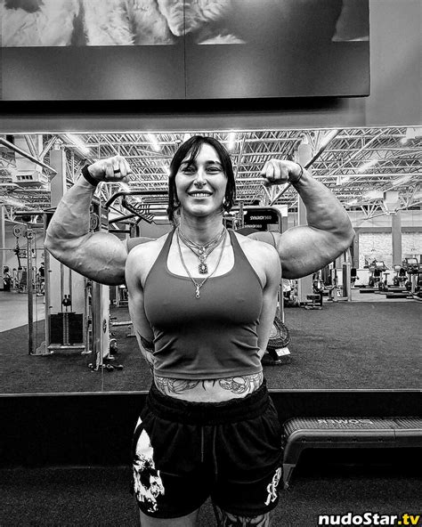 Rhea Ripley RheaRipley WWE WWE Notrhearipley Nude OnlyFans Photo 325 Nudostar TV