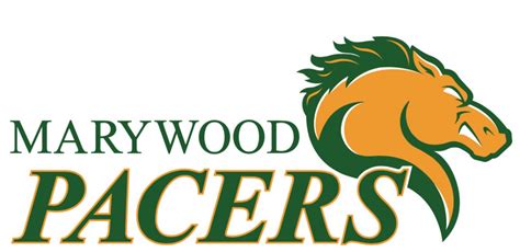 Marywood University To Start Varsity Rugby Programs Goff Rugby Report