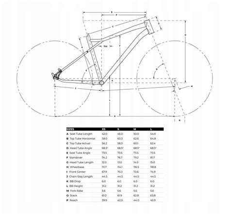 Купить Горный велосипед GT Aggressor Comp 27,5 2020 г.: отзывы, фото и ...
