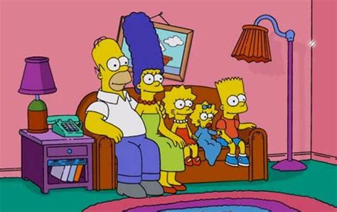 Create meme "Homer Simpson , the simpsons painting, Lisa Simpson ...