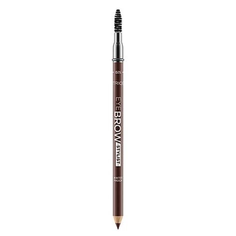 Catrice Eye Brow Stylist Perfect Brown Comprar En Laguna