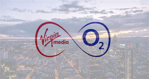 Virgin Media O Launches Its First Official Product That Improve Data Speed