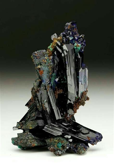 Pin By Sylvia Martel On Rocks Minerals In 2024 Rocks And Minerals