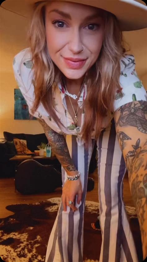 This Freezing Punk Ass Weather Got Me Livin For The Sheets Baby Whose Got Their Fave Sweats On