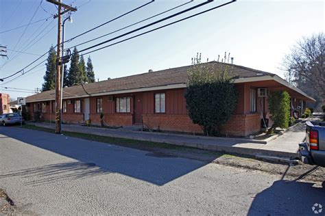 Woodlake Manor Apartments In Sacramento Ca