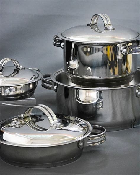 Cookware Sets Archives | Premier Homeware