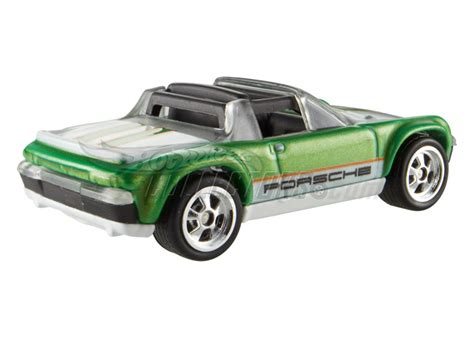 T Hunted S Ries Da Hot Wheels De Fotos Adicionais