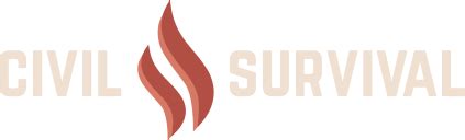 Part Washington State Sex And Kidnapping Offense Laws And Requirements Civil Survival