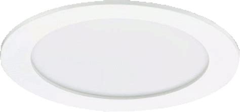 Philips Coreline Slimdownlight Dn B Led S Psu Ii Wh W Lm