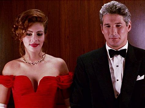 Ich Hatte Nicht Mit Jedem Sex Ex Sugarbaby Erkl Rt Was Viele An Ihrem Job Falsch Verstehen