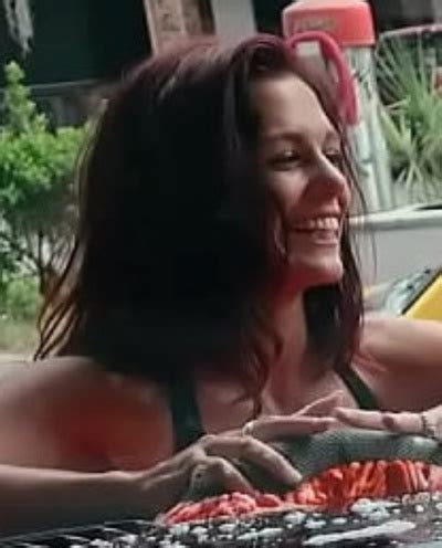 Brooke Benson Model Page XVIDEOS