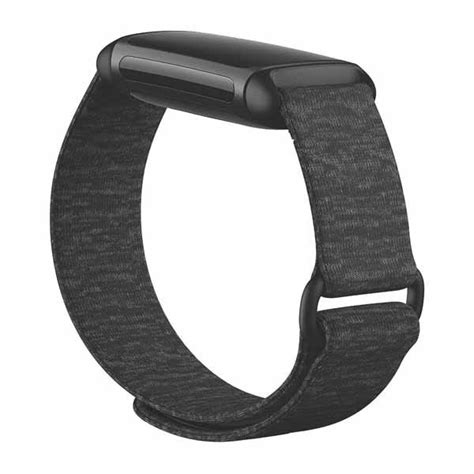 The 8 Best Fitbit Charge 5 Bands in 2024