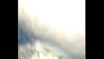 2015 Me Fuckn My Thick Pof Bitch From Dc XVIDEOS