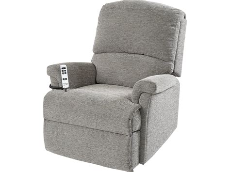 Sherborne Nevada Review Riser Recliner Chair Which