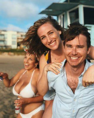 Alex Gervasi Nude Porn Pictures XXX Photos Sex Images PICTOA