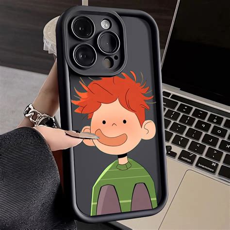 Jual Case Infinix Hot 30 30i 30PRO 30PLAY 10PLAY 11PLAY Case Smart 5 5A 6 6Plus 8 7 7HD Case