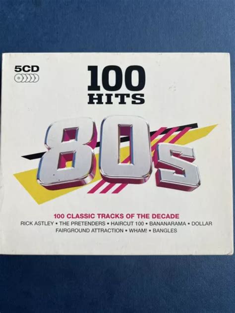 Soul Moods Used 40 Track Compilation Cd 60s 70s 80s 90s Classics Rb