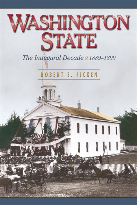 Washington State | WSU Press | Washington State University