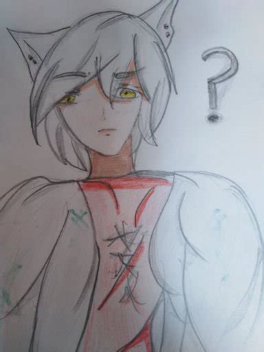 Dibujo De Inuyasha Inuyasha Amino Amino