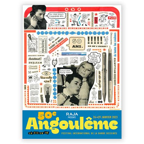 Bande Dessinee Nelson Et Trafalgar 11