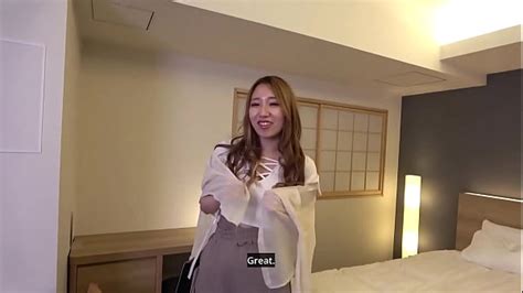 先輩と中だし Search XVIDEOS