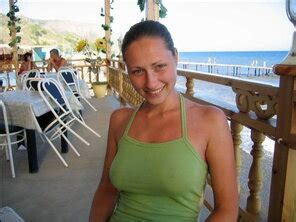 Nipples See Trough Porn Pic