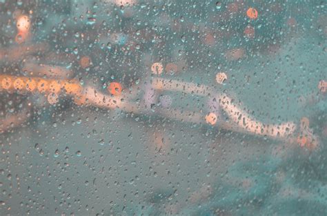 Tower Bridge Sous La Pluie Affiches Et Impressions Par Charlie Keiy