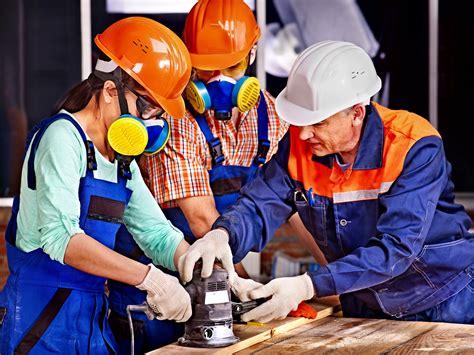 State continues to address skilled-worker shortage | Remodeling 