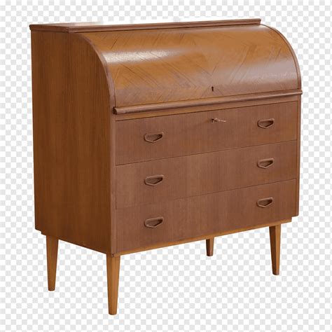 Chest Of Drawers Bedside Tables Chiffonier File Cabinets Others