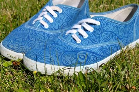 Design your own shoes! | Design your own shoes, Diy shoes, Shoe makeover